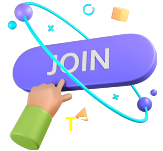 Junte-se ao cassino T55 hoje mesmo