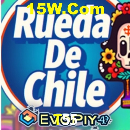 Experiência VIP T55