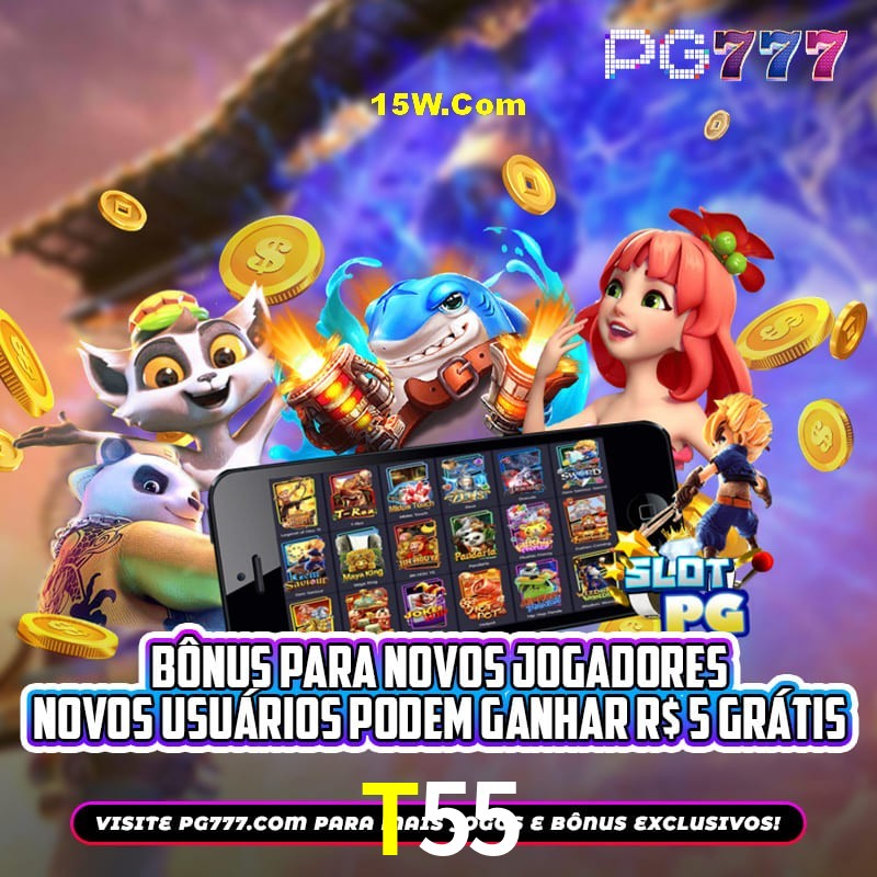 Basketball Betting T55