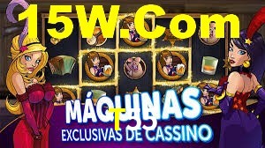 Daily Bonuses T55