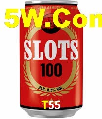T55: Jogos de Caça-Níqueis-Altas Recompensas, Roleta-Velocidade, Blackjack-Desafios Máximos