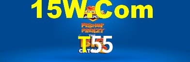 T55