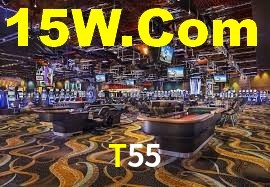 T55,T55 Bet