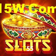 T55 Bet