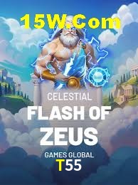 Crash Games Strategies T55