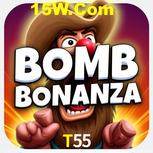 APP oficial da T55 para mobile