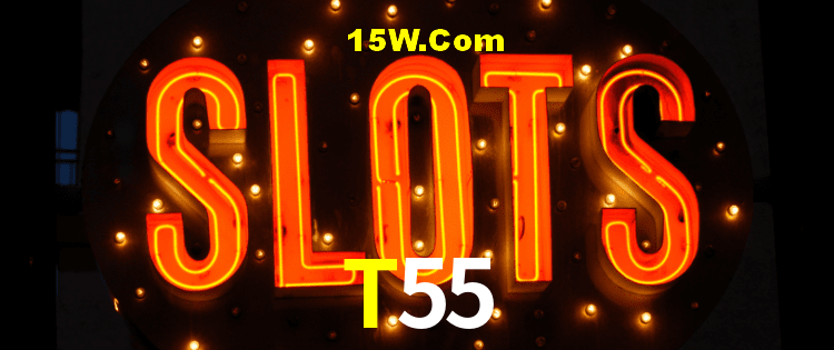 Tennis Betting T55