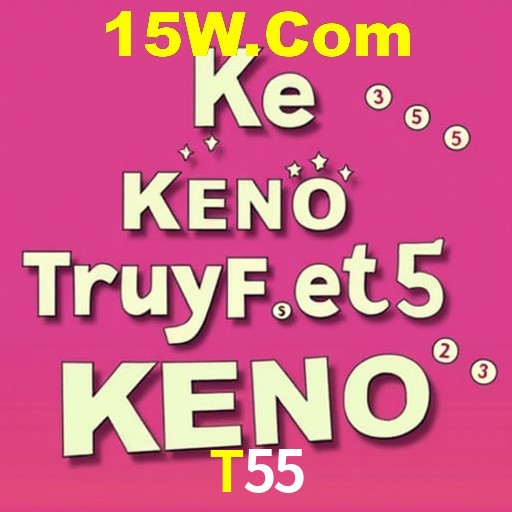 Casino Ao Vivo T55