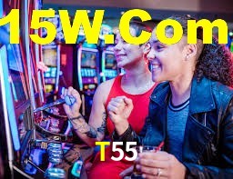 T55 Bet