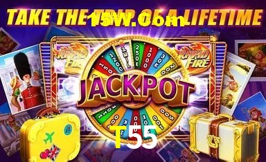 A Revolução dos Aplicativos de Jogos no T55