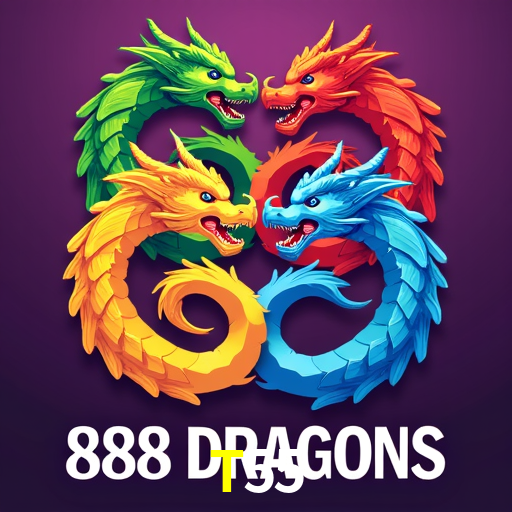 Casino Online T55 | Os Melhores Slots no Brasil