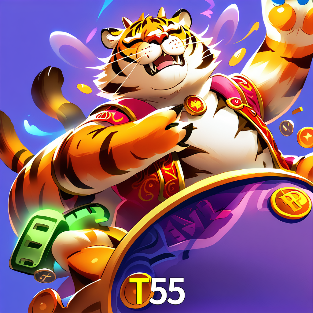 T55